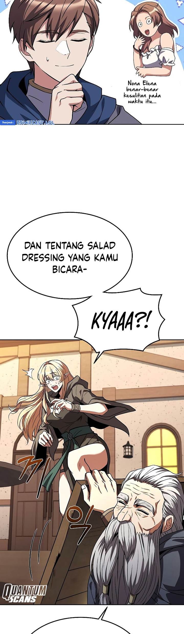 image-komik-archmage-restaurant-chapter-21-17/63