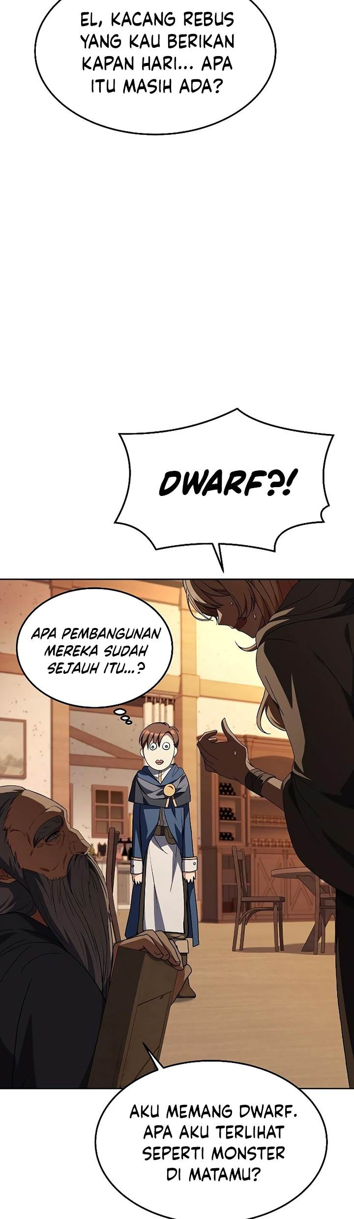 image-komik-archmage-restaurant-chapter-21-18/63