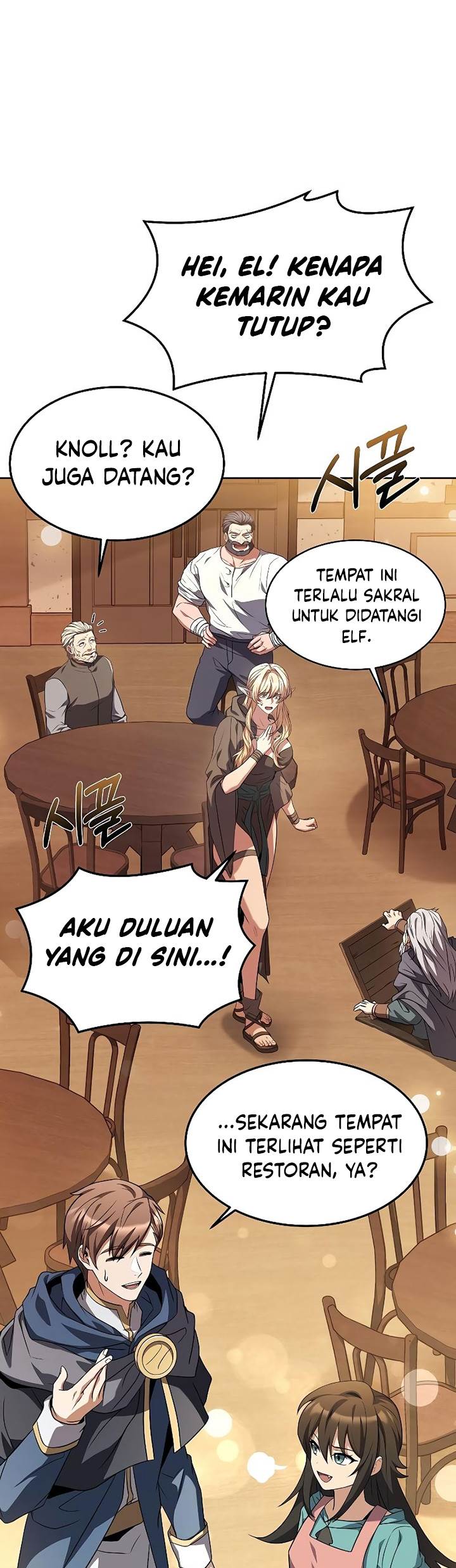 image-komik-archmage-restaurant-chapter-21-20/63