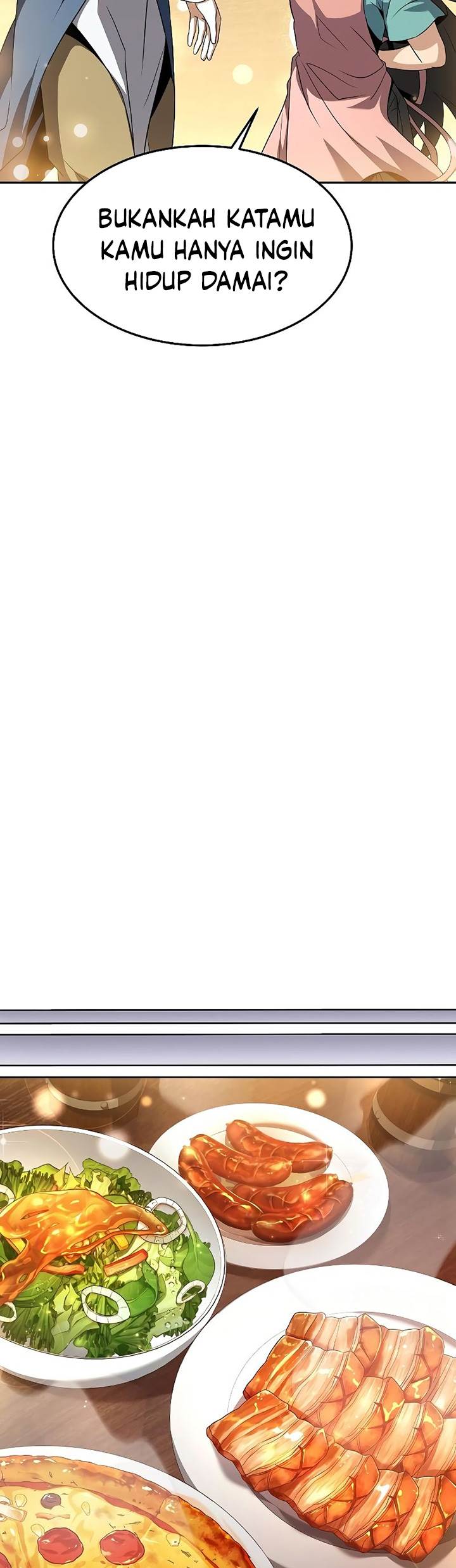 image-komik-archmage-restaurant-chapter-21-21/63