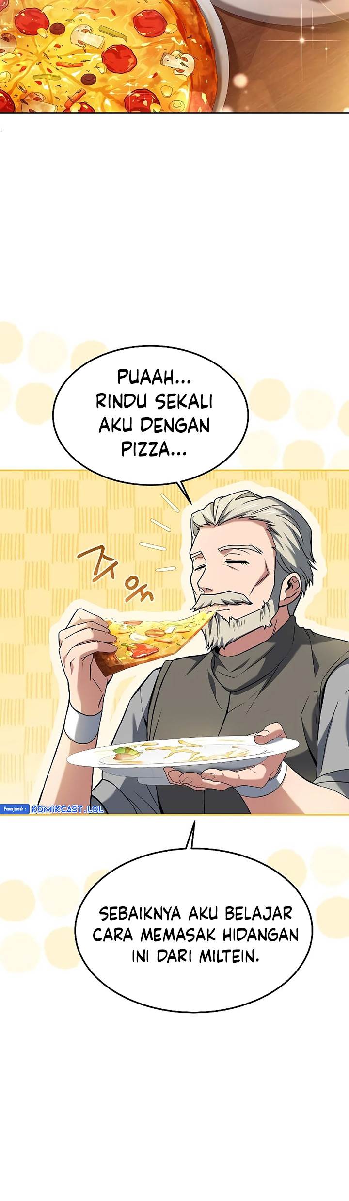 image-komik-archmage-restaurant-chapter-21-22/63