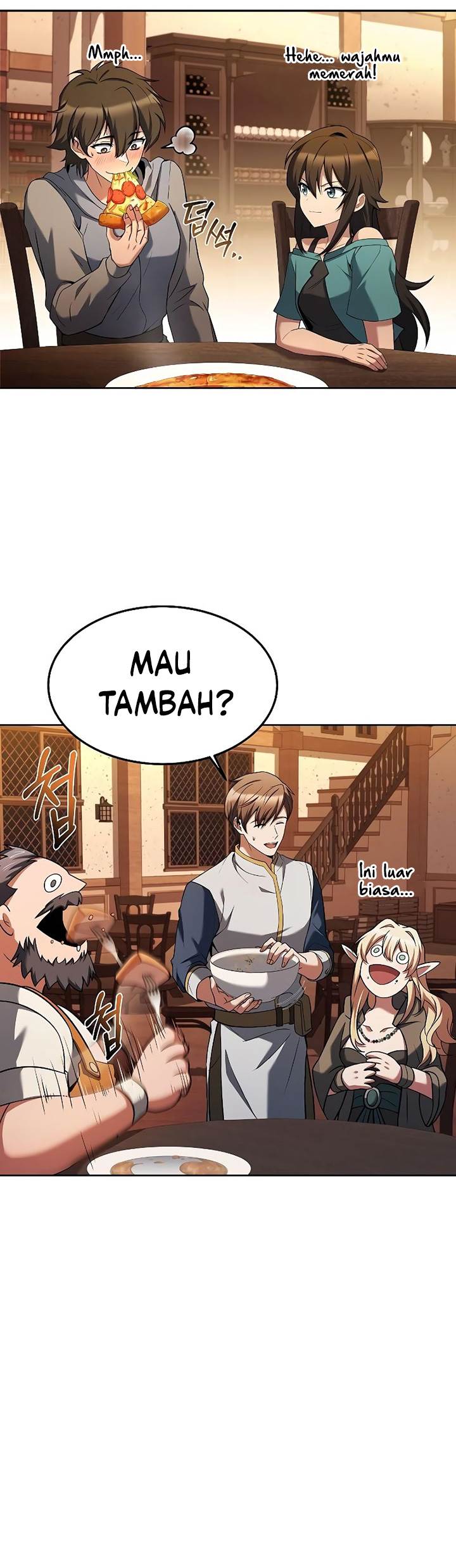image-komik-archmage-restaurant-chapter-21-23/63