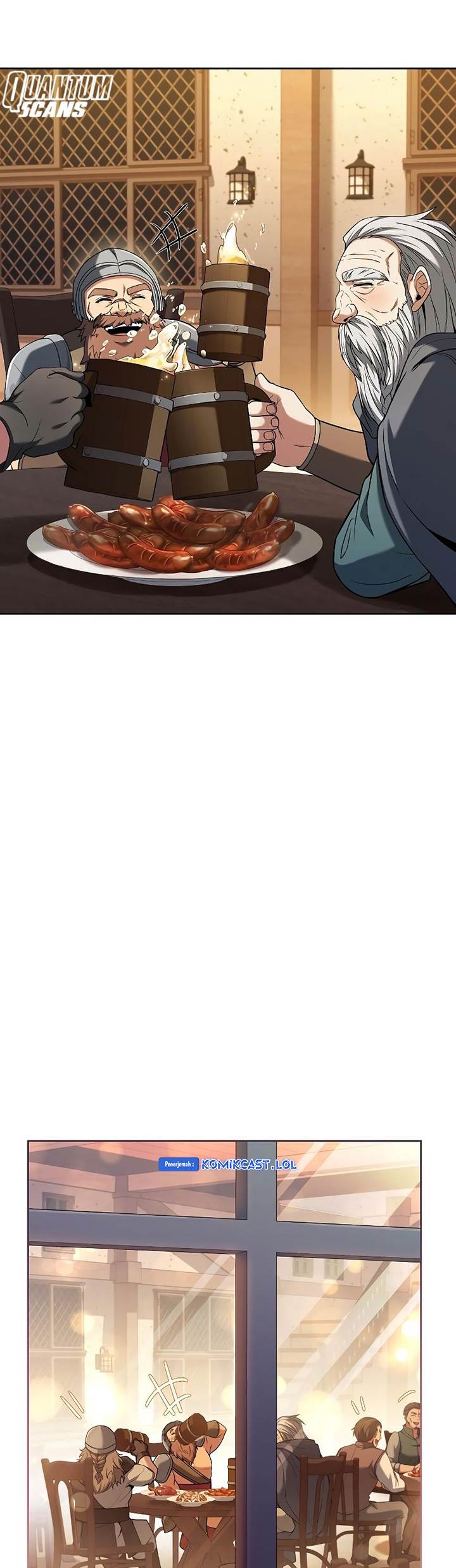 image-komik-archmage-restaurant-chapter-21-24/63