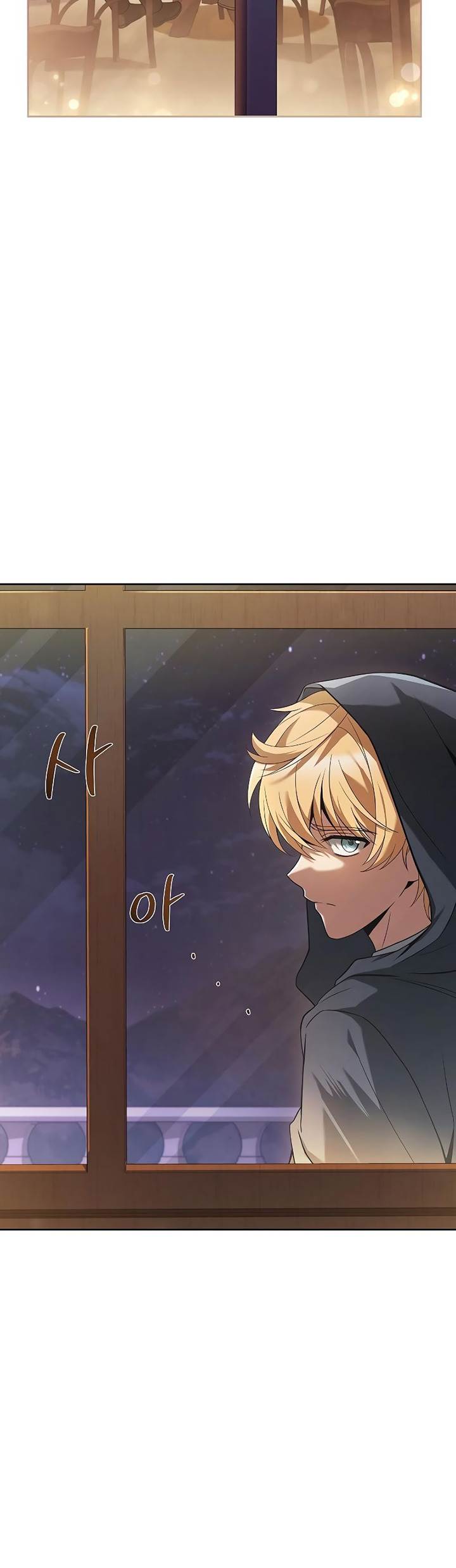 image-komik-archmage-restaurant-chapter-21-25/63