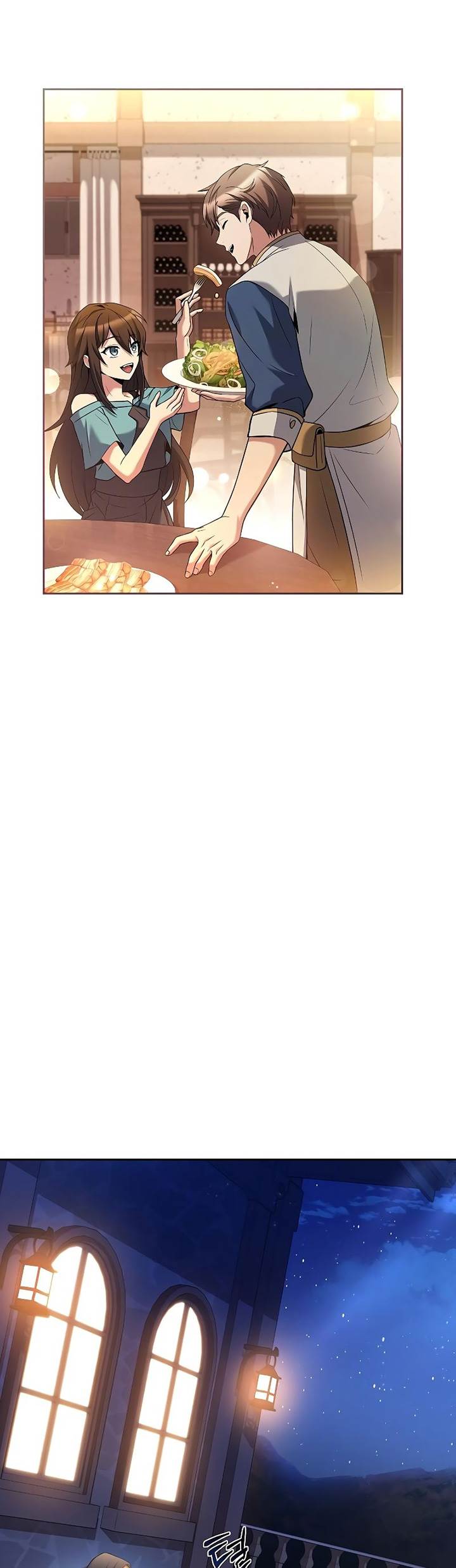 image-komik-archmage-restaurant-chapter-21-26/63