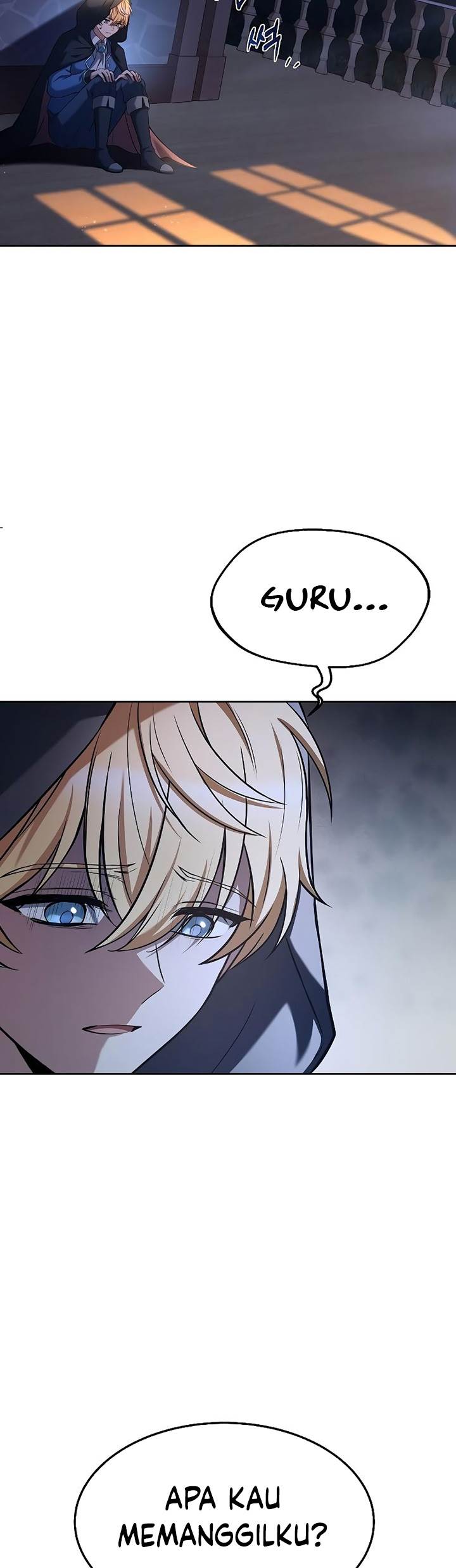 image-komik-archmage-restaurant-chapter-21-27/63