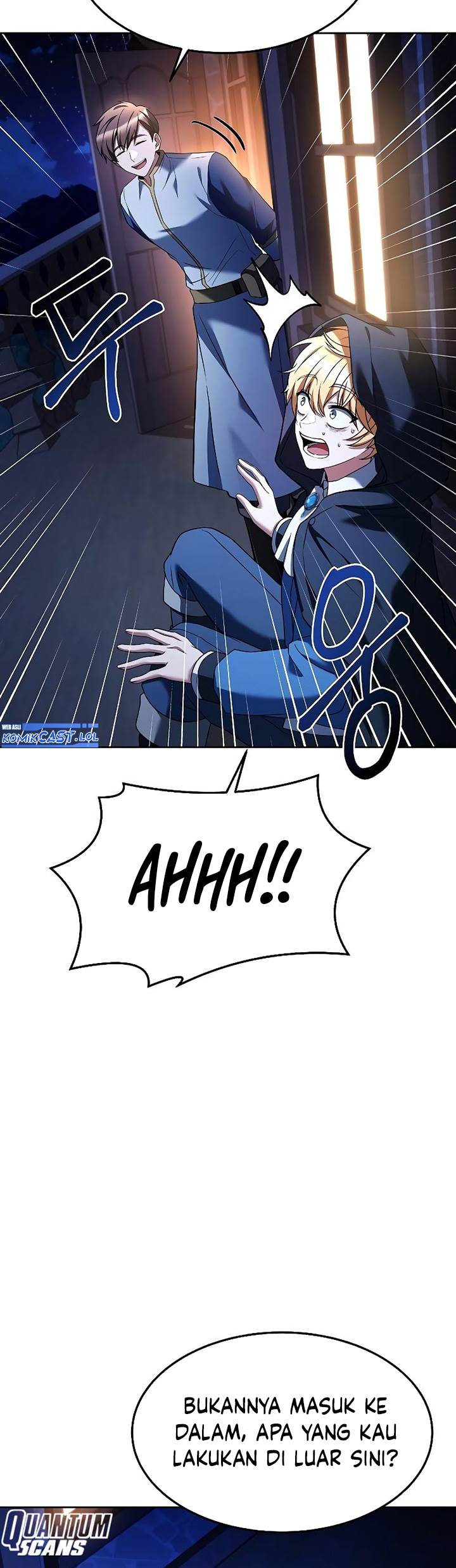 image-komik-archmage-restaurant-chapter-21-28/63