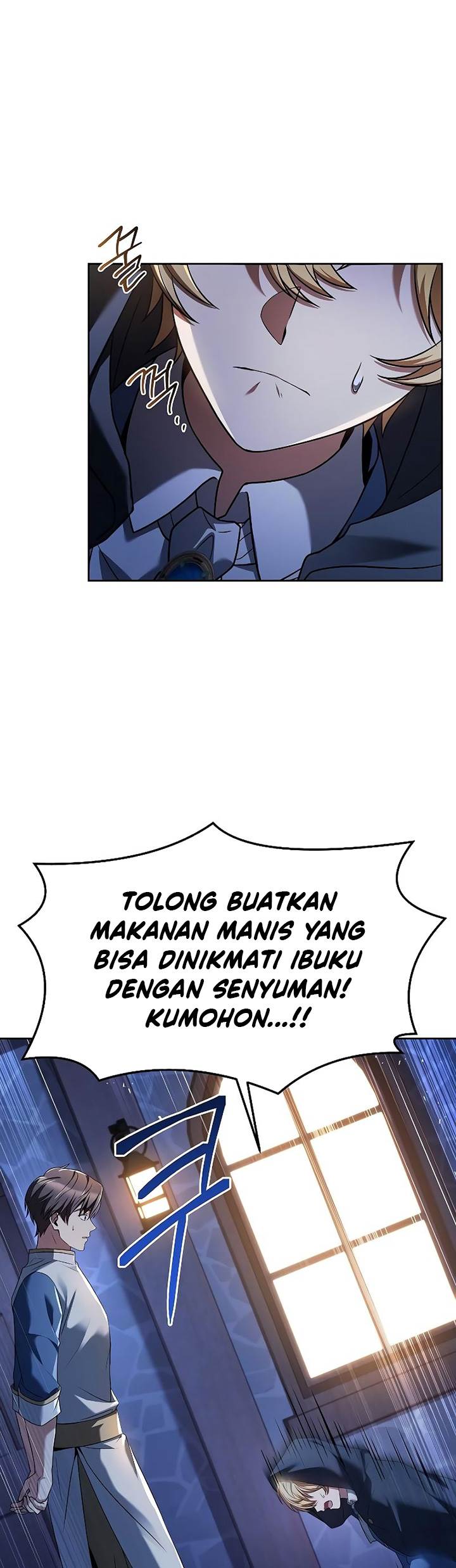 image-komik-archmage-restaurant-chapter-21-30/63