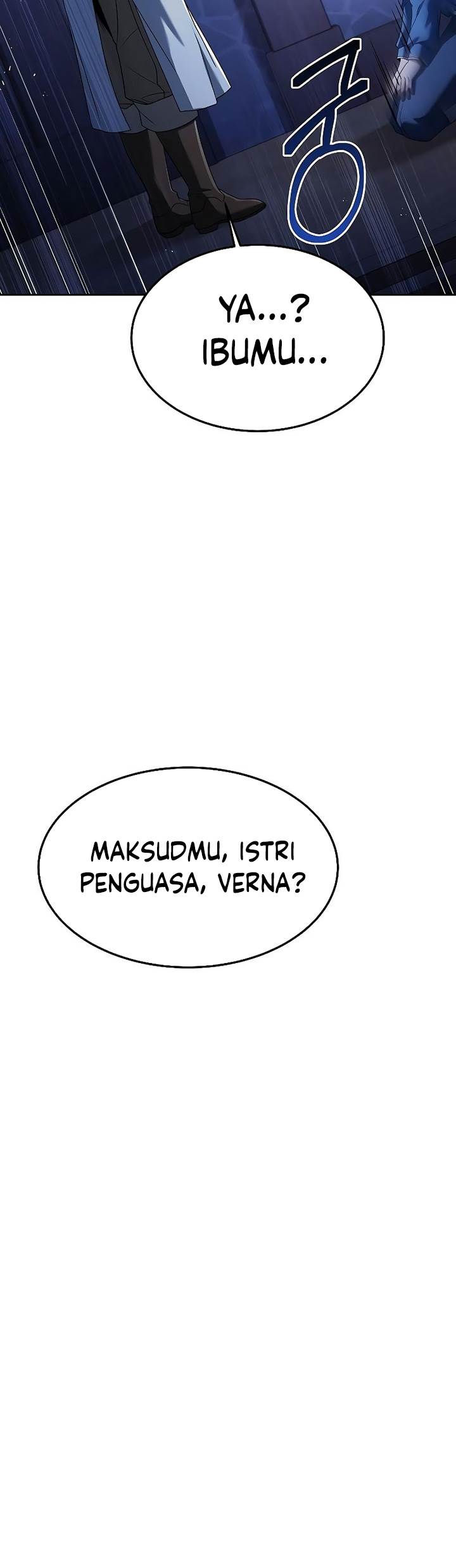 image-komik-archmage-restaurant-chapter-21-31/63