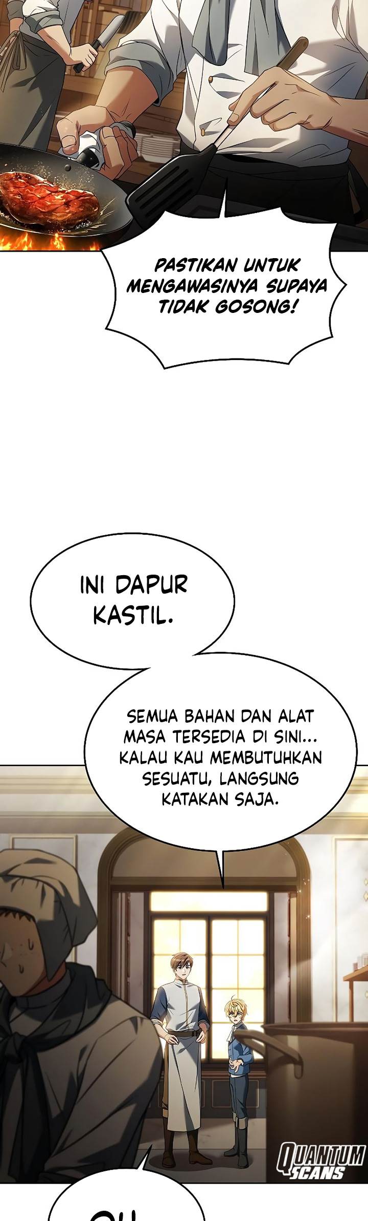 image-komik-archmage-restaurant-chapter-21-33/63