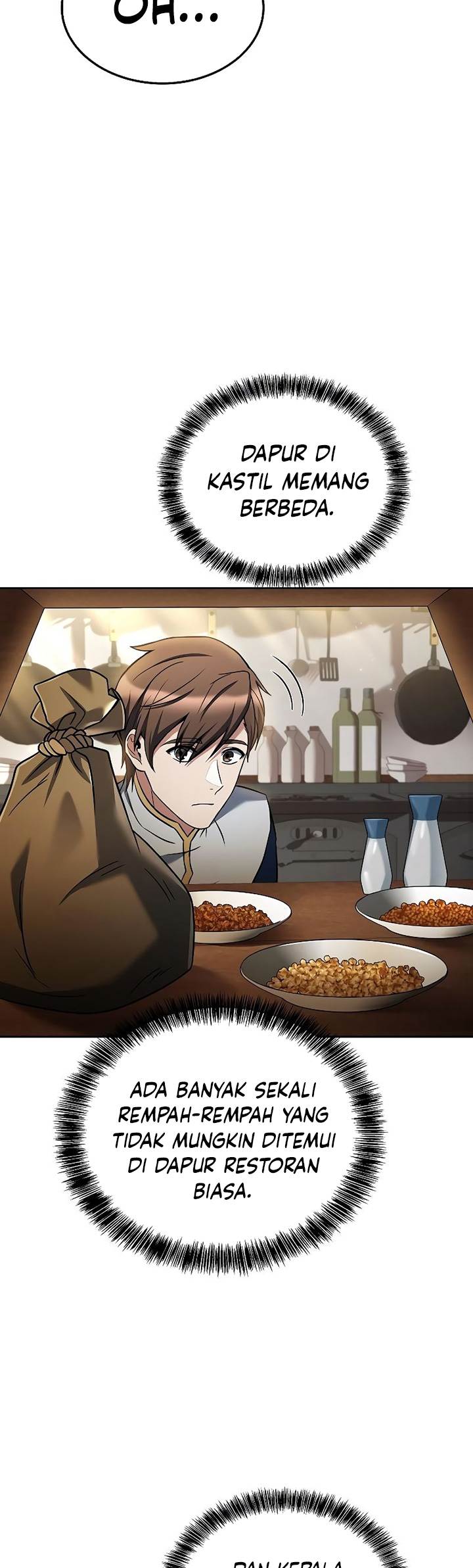 image-komik-archmage-restaurant-chapter-21-34/63