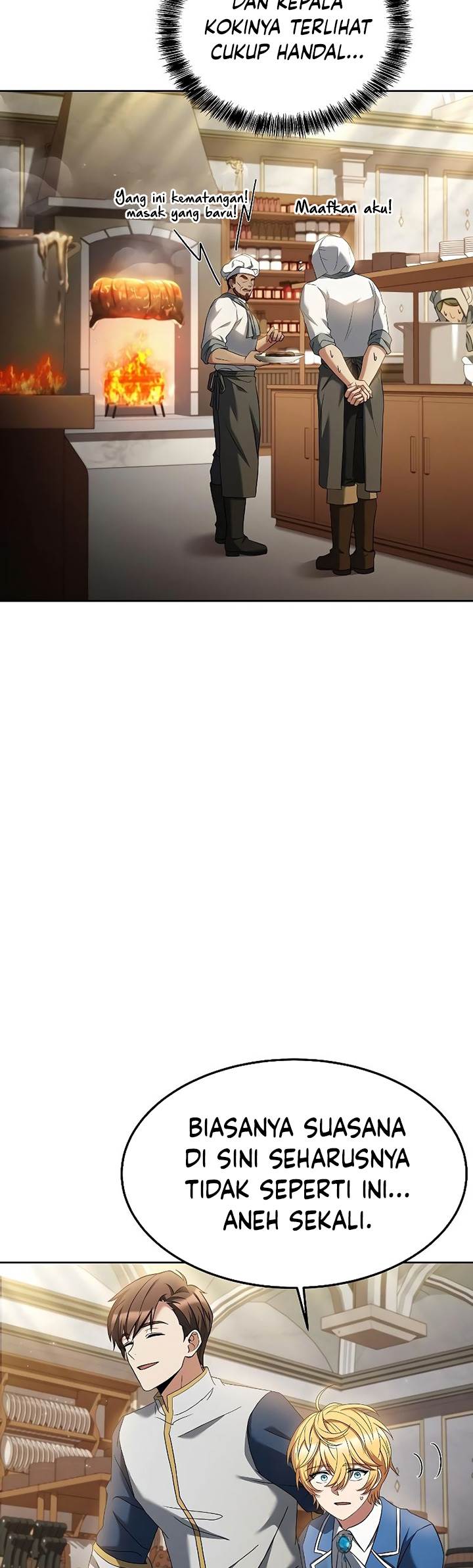 image-komik-archmage-restaurant-chapter-21-35/63