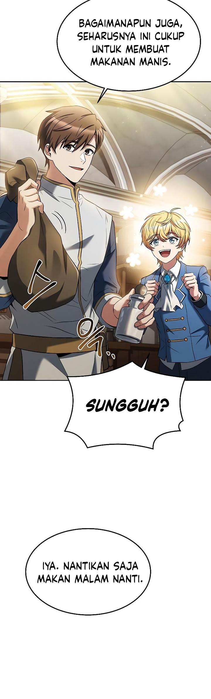 image-komik-archmage-restaurant-chapter-21-37/63