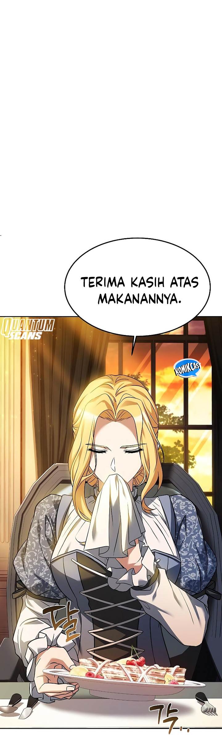 image-komik-archmage-restaurant-chapter-21-38/63