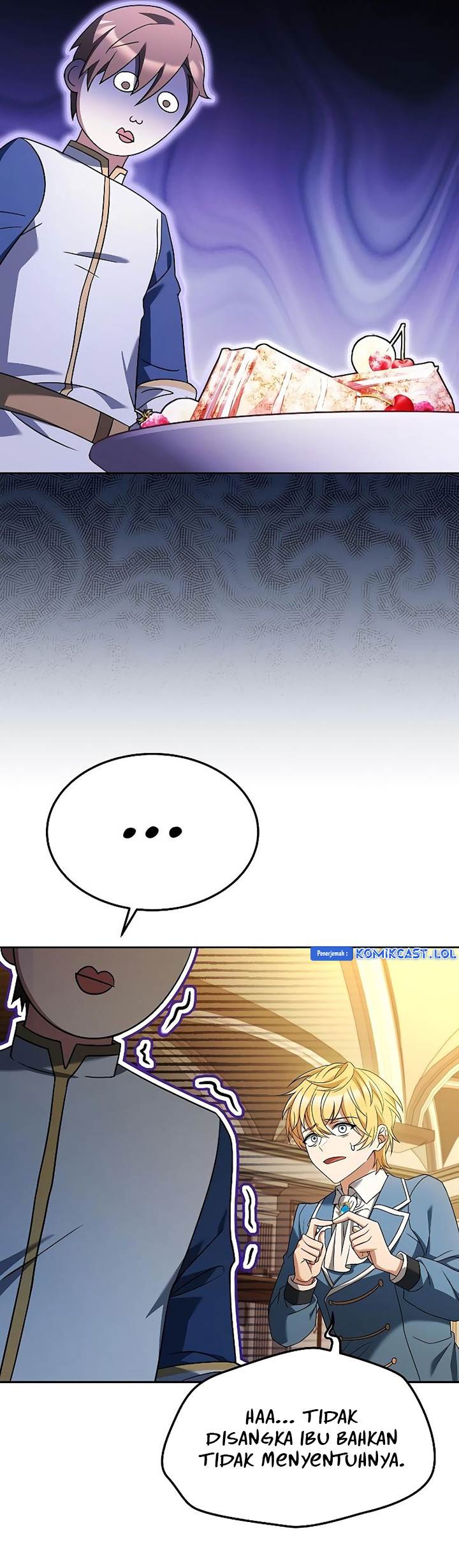 image-komik-archmage-restaurant-chapter-21-40/63