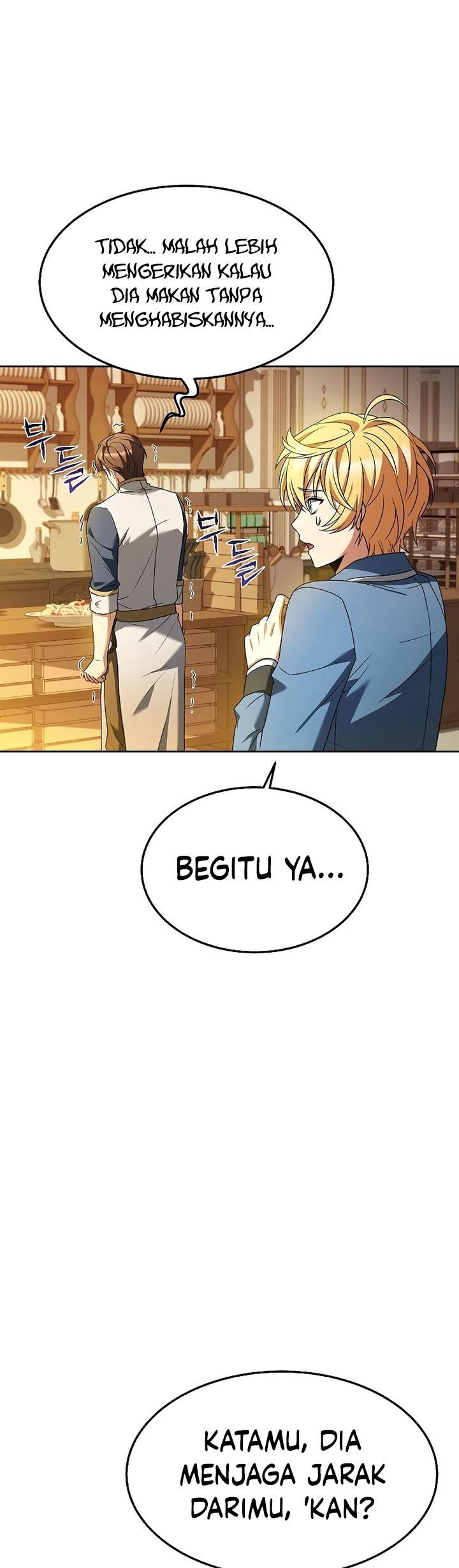 image-komik-archmage-restaurant-chapter-21-41/63