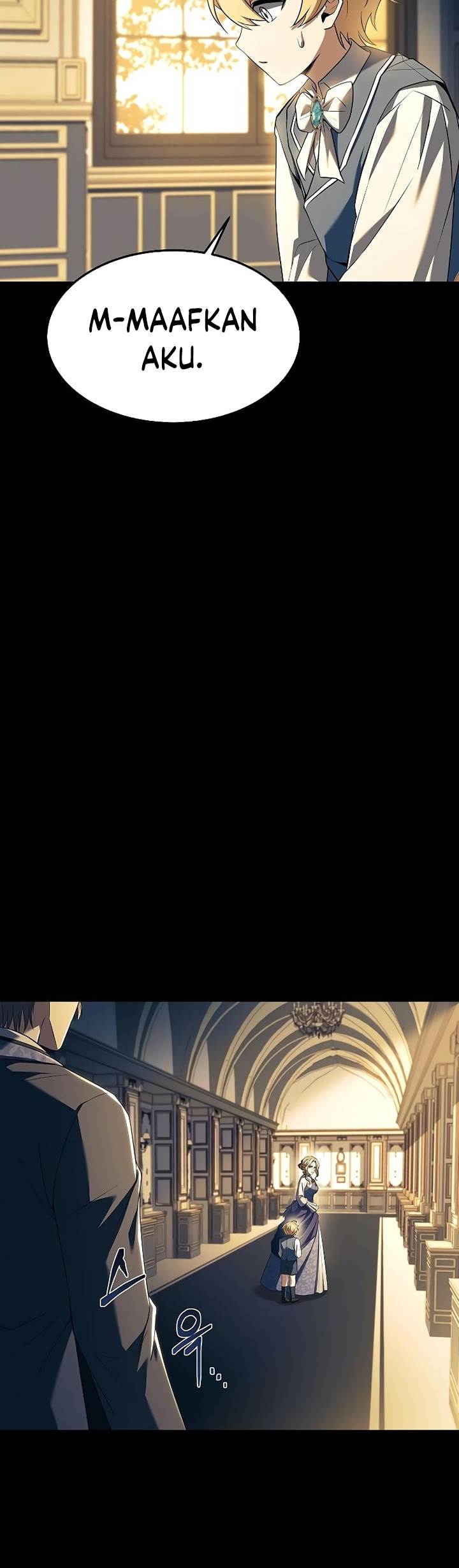 image-komik-archmage-restaurant-chapter-21-45/63