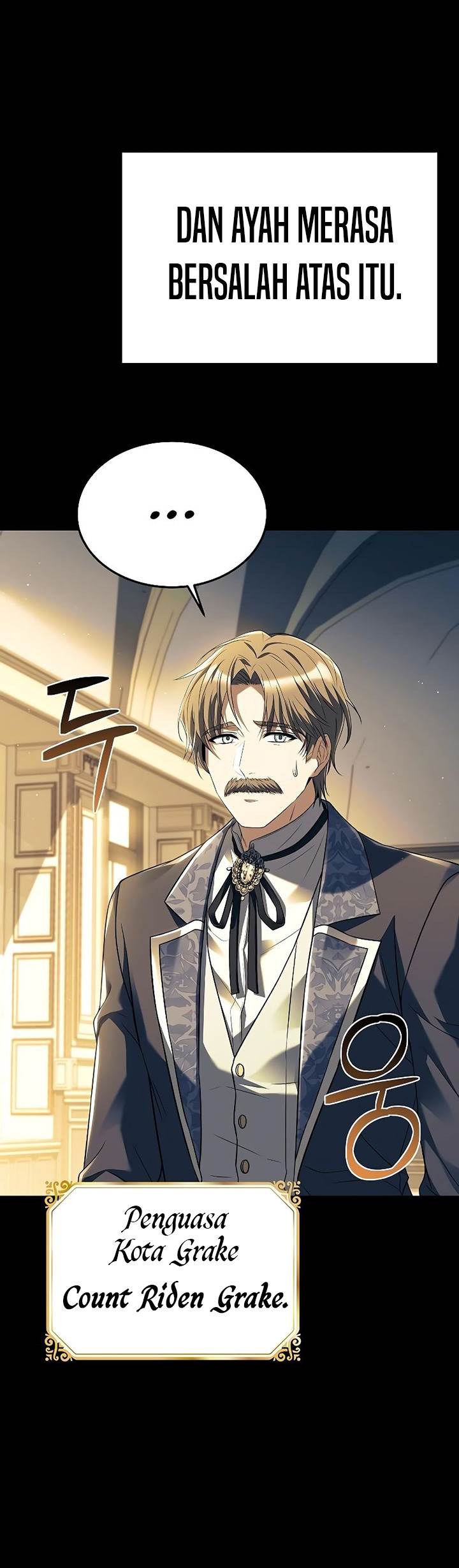 image-komik-archmage-restaurant-chapter-21-46/63