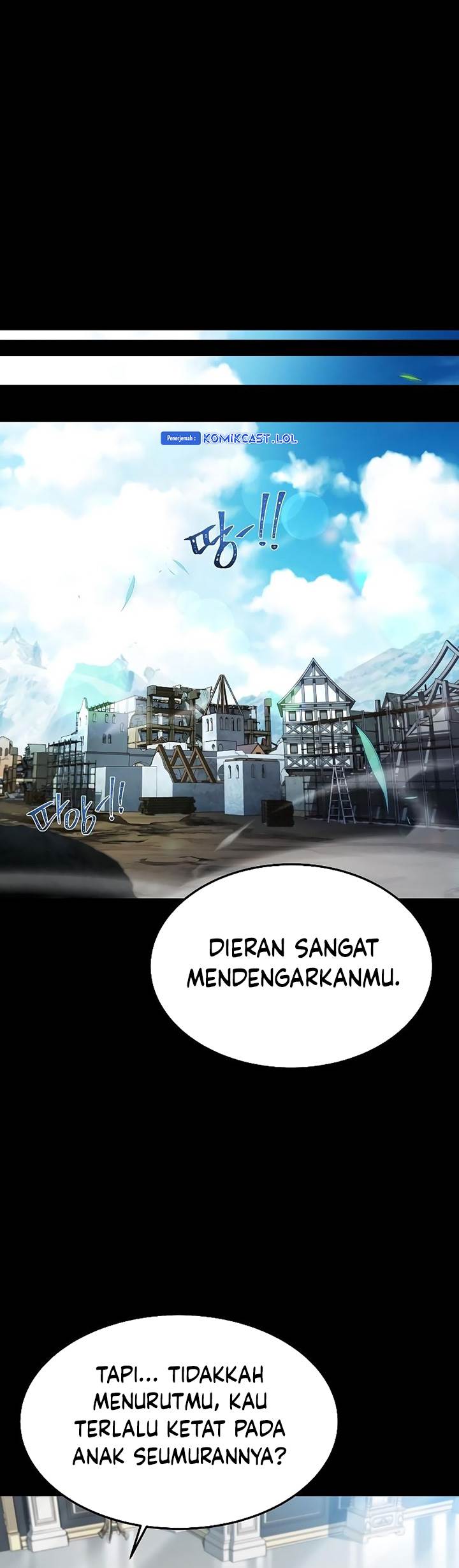 image-komik-archmage-restaurant-chapter-21-47/63