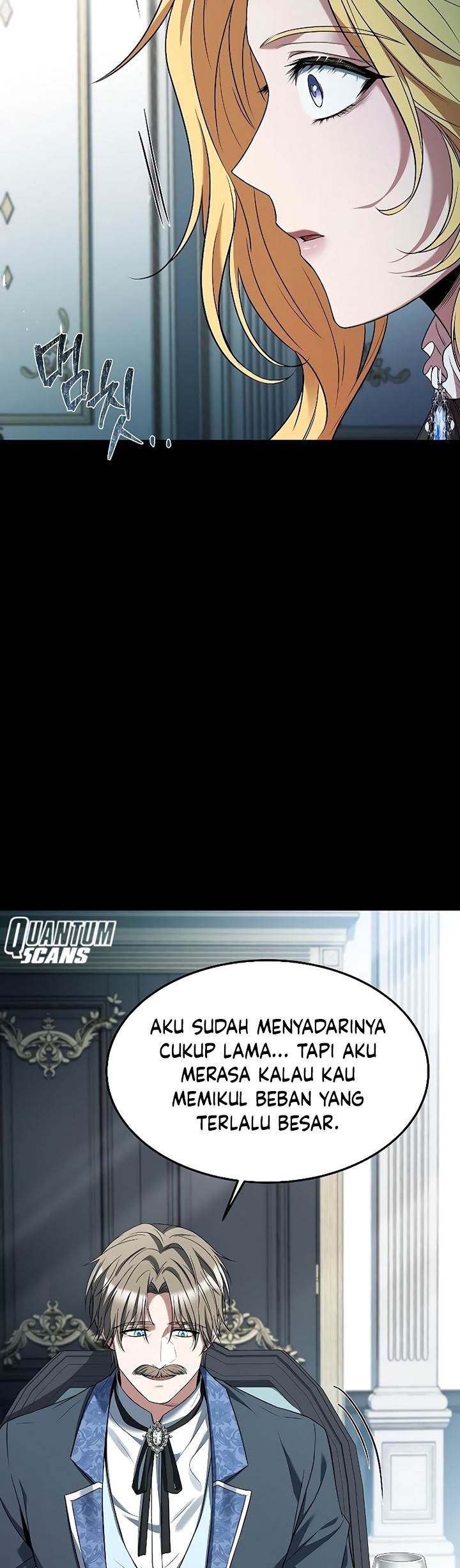 image-komik-archmage-restaurant-chapter-21-50/63