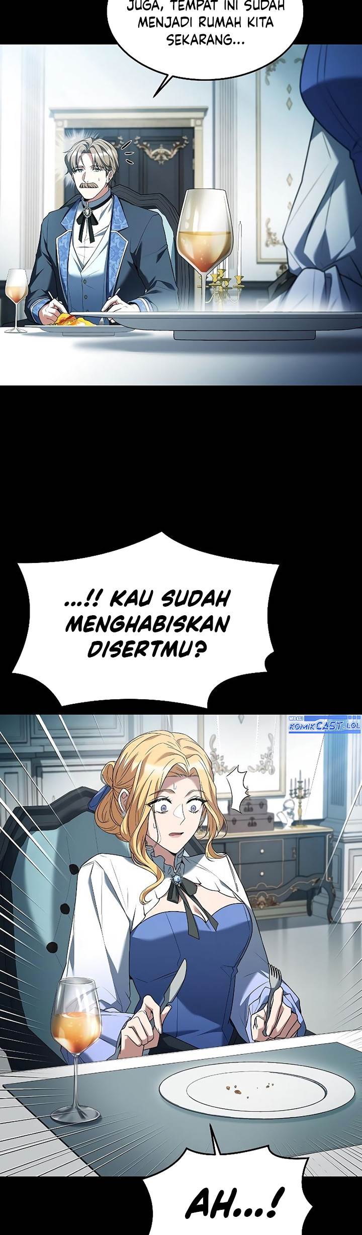 image-komik-archmage-restaurant-chapter-21-52/63
