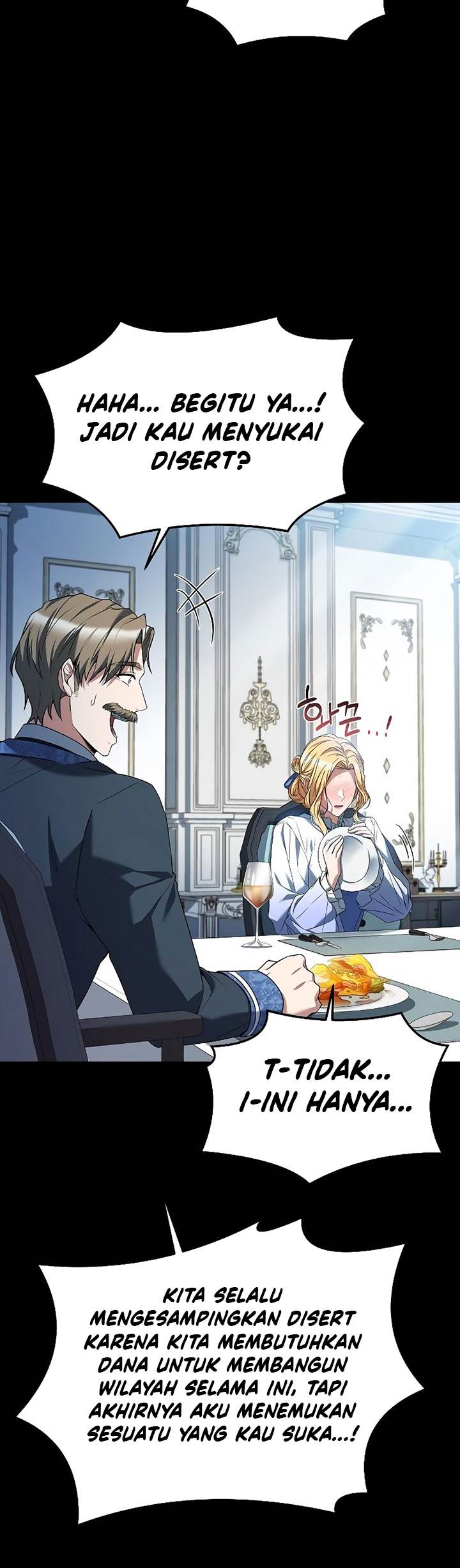 image-komik-archmage-restaurant-chapter-21-53/63