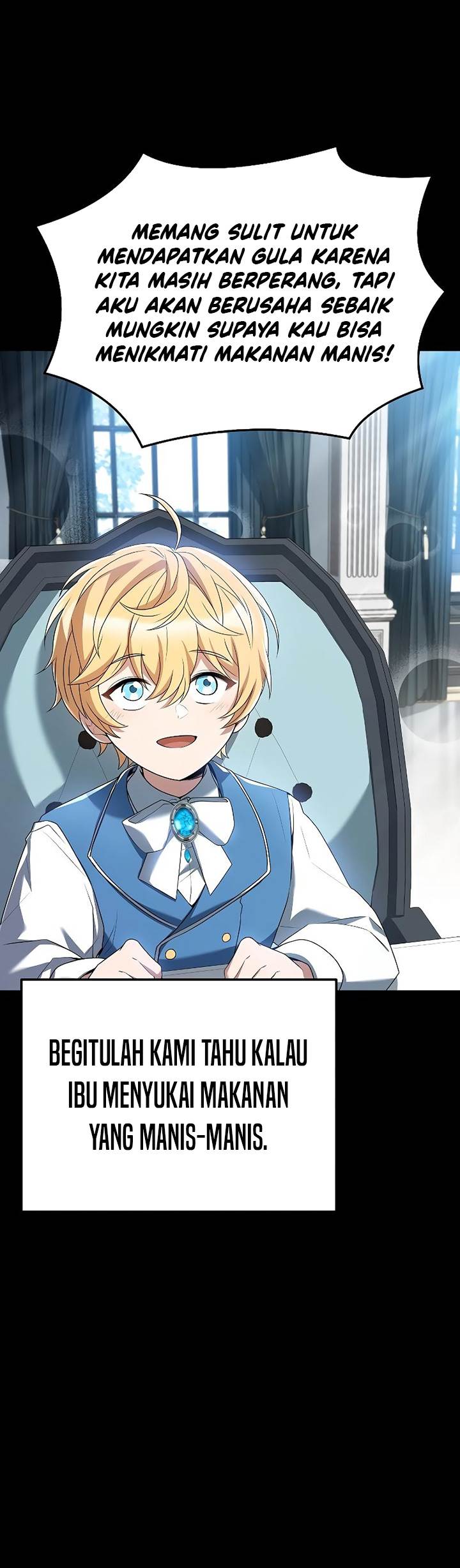 image-komik-archmage-restaurant-chapter-21-54/63