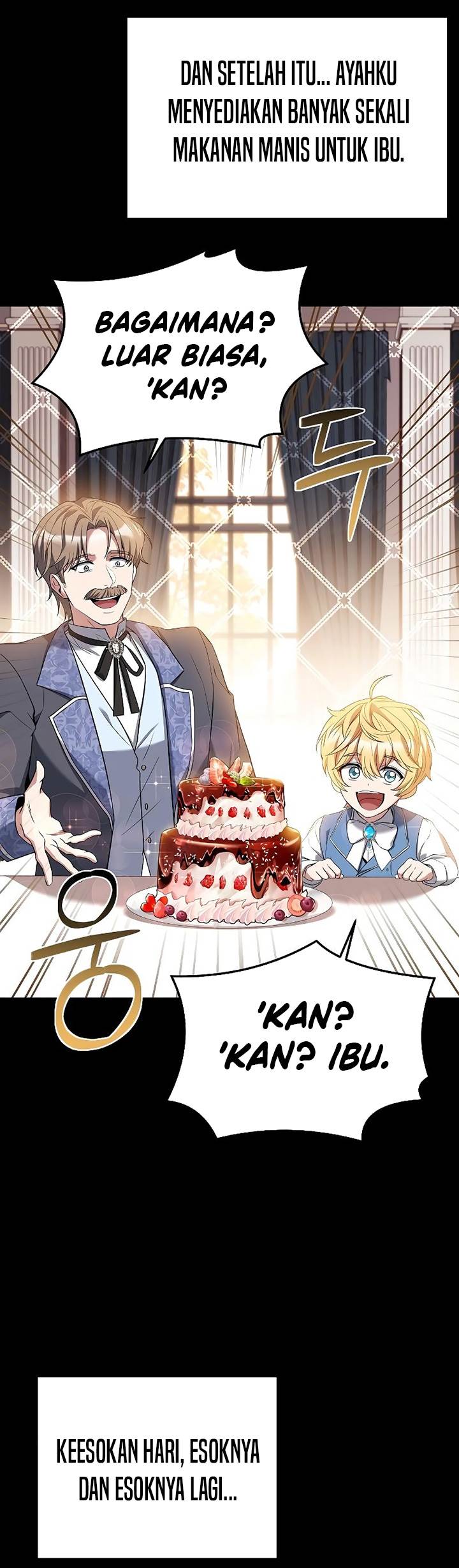 image-komik-archmage-restaurant-chapter-21-55/63