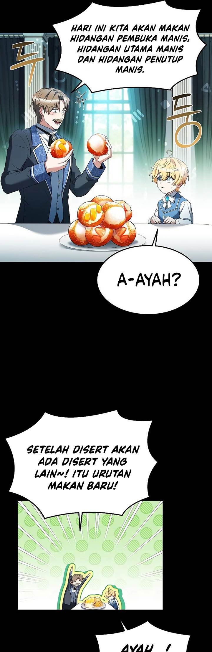 image-komik-archmage-restaurant-chapter-21-56/63