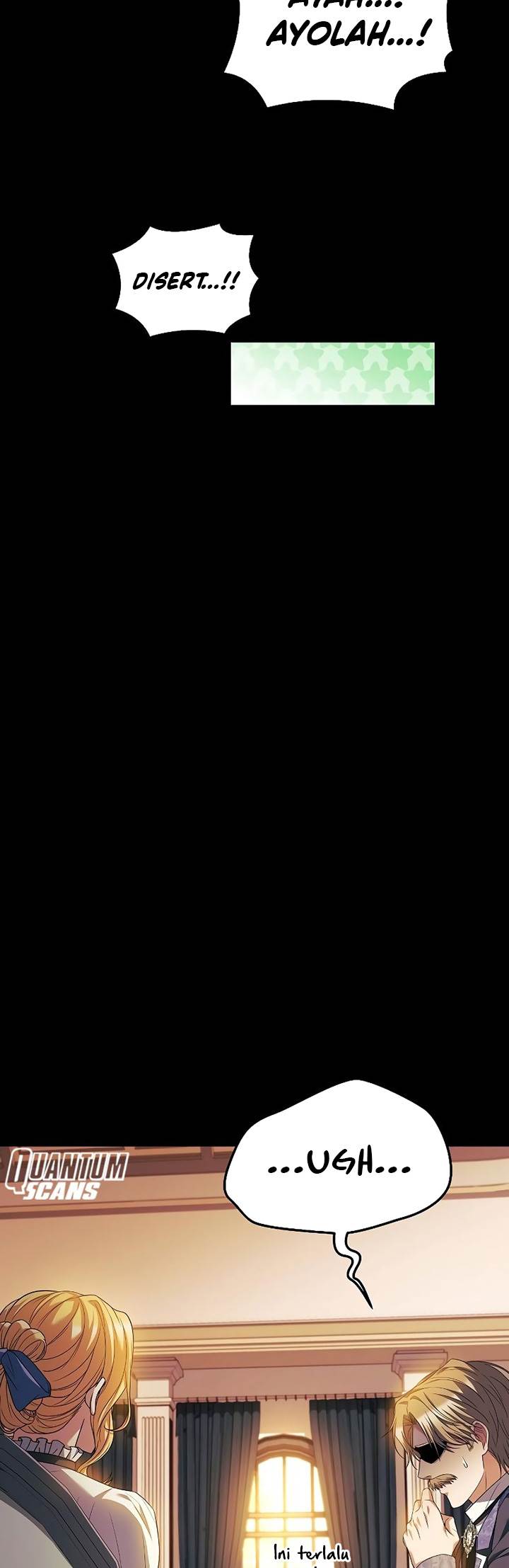 image-komik-archmage-restaurant-chapter-21-57/63