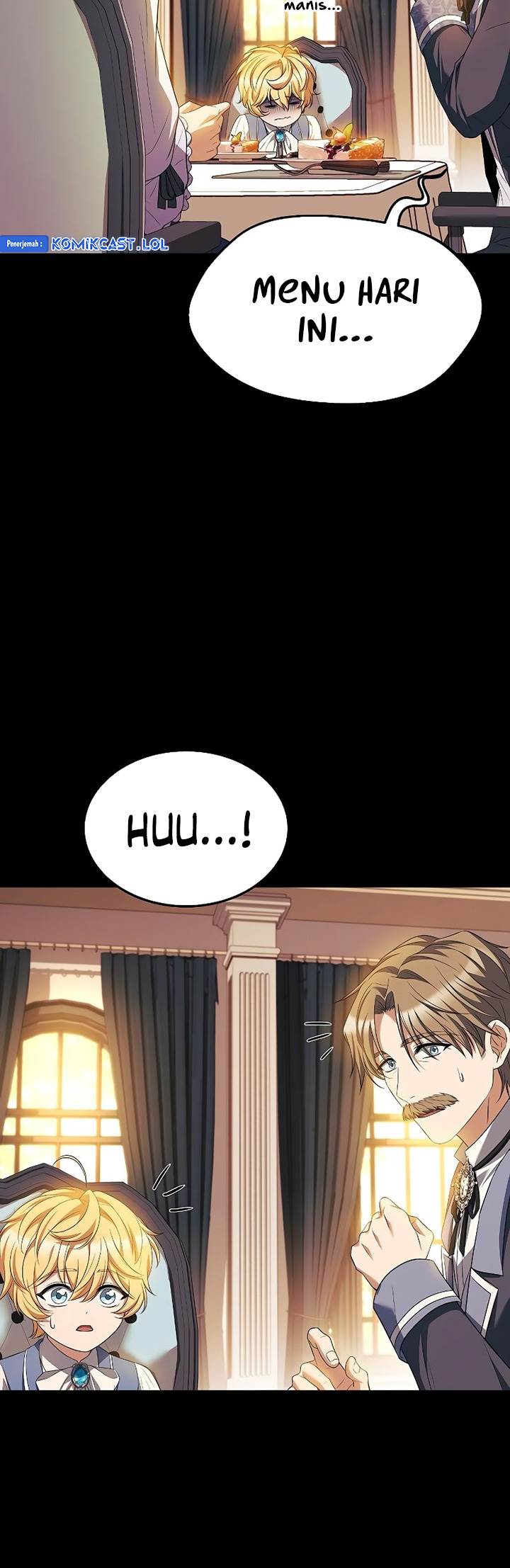 image-komik-archmage-restaurant-chapter-21-58/63