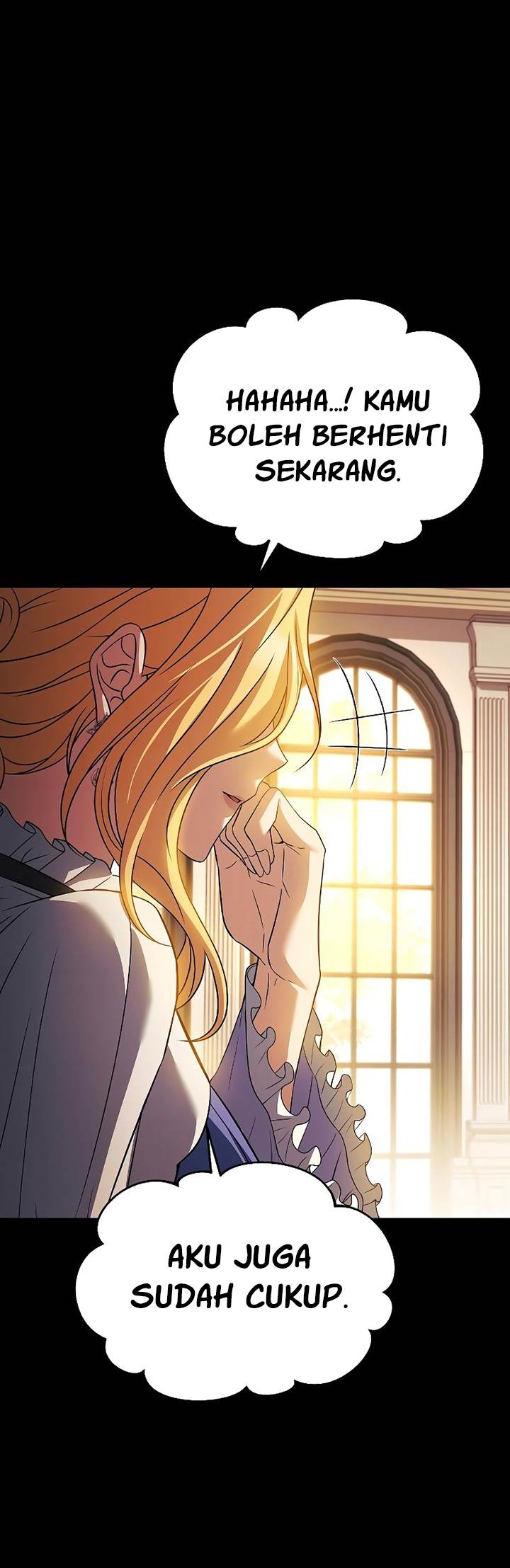 image-komik-archmage-restaurant-chapter-21-59/63