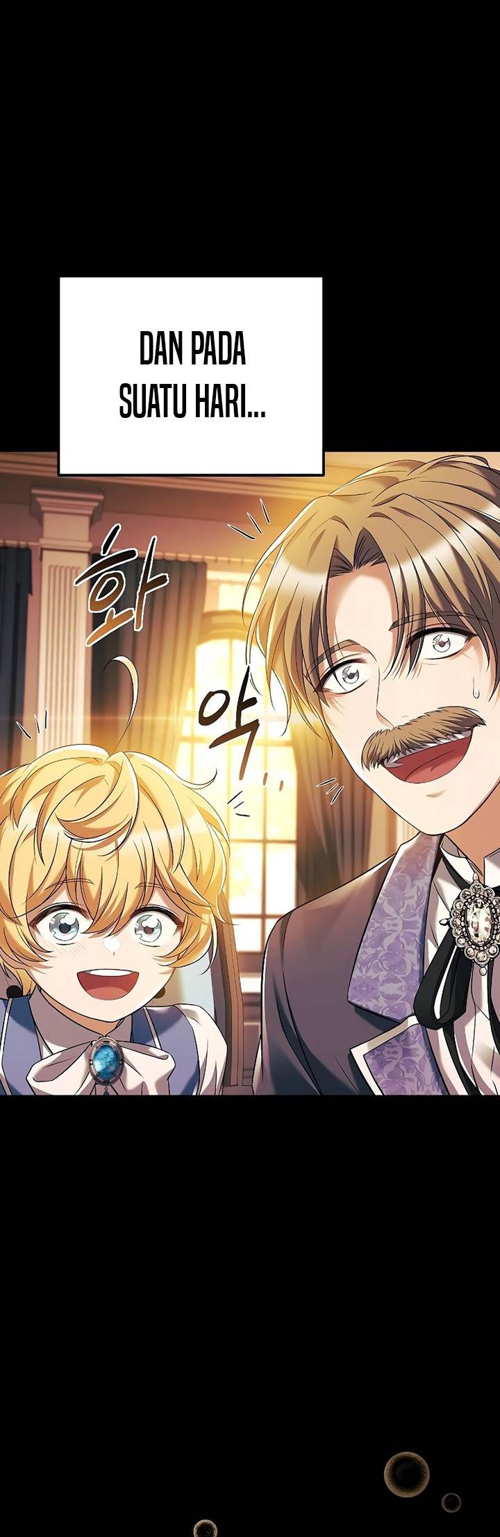 image-komik-archmage-restaurant-chapter-21-60/63