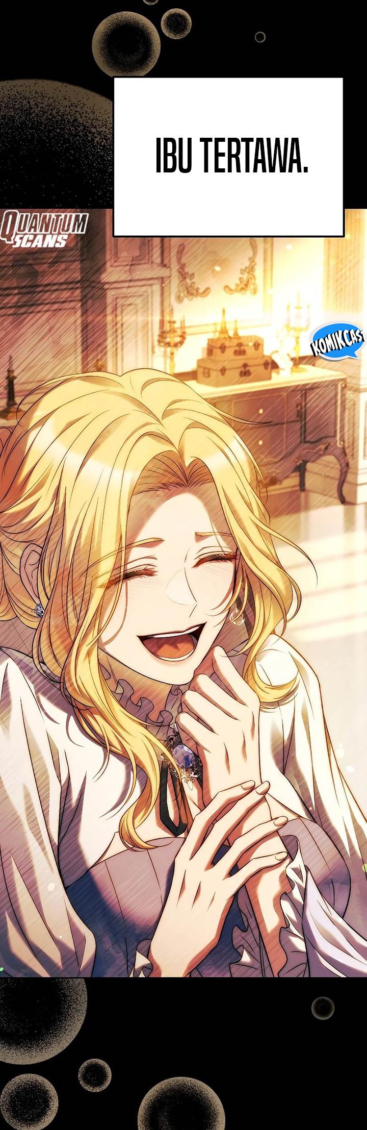 image-komik-archmage-restaurant-chapter-21-61/63