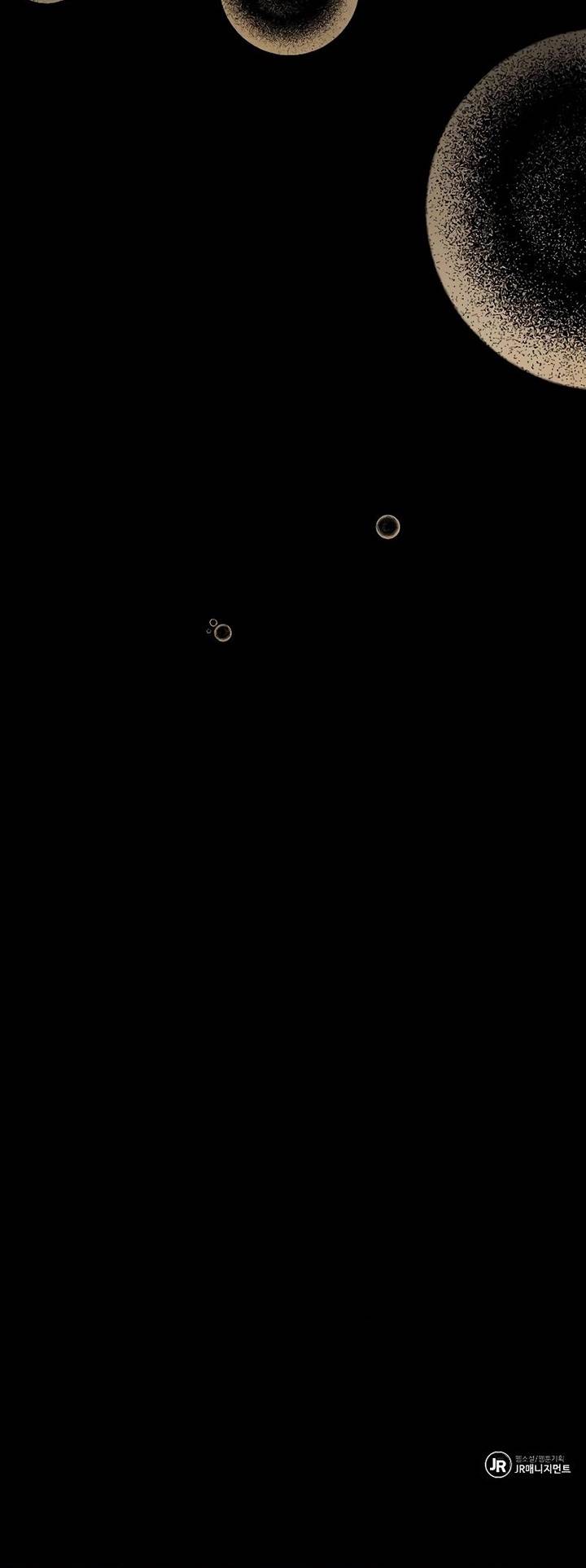 image-komik-archmage-restaurant-chapter-21-62/63