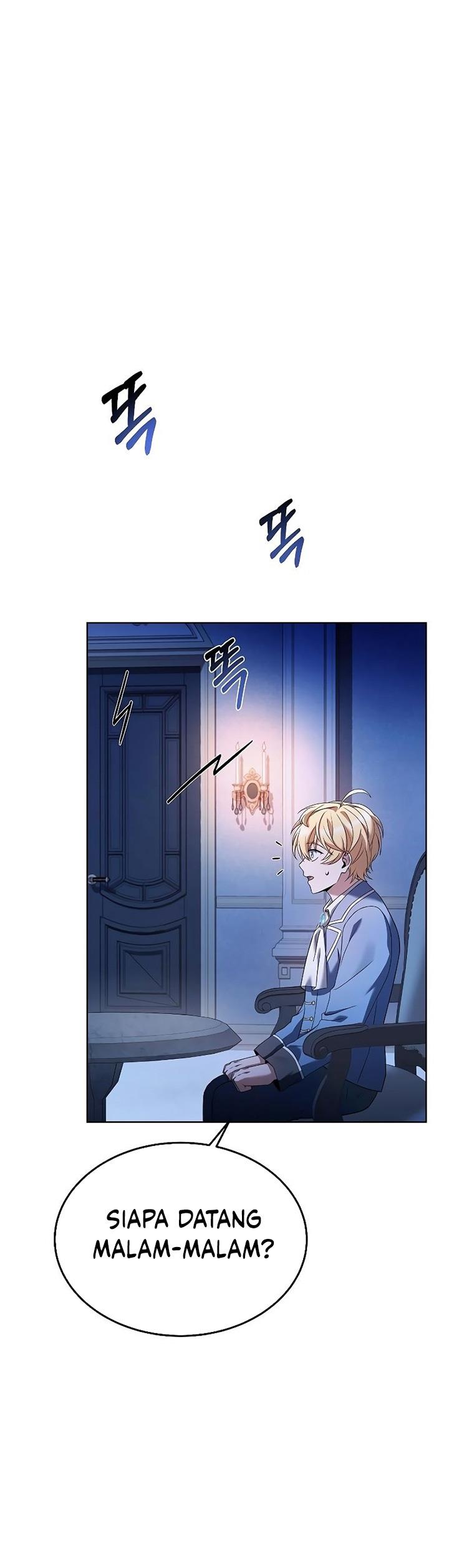 image-komik-archmage-restaurant-chapter-23-0/59