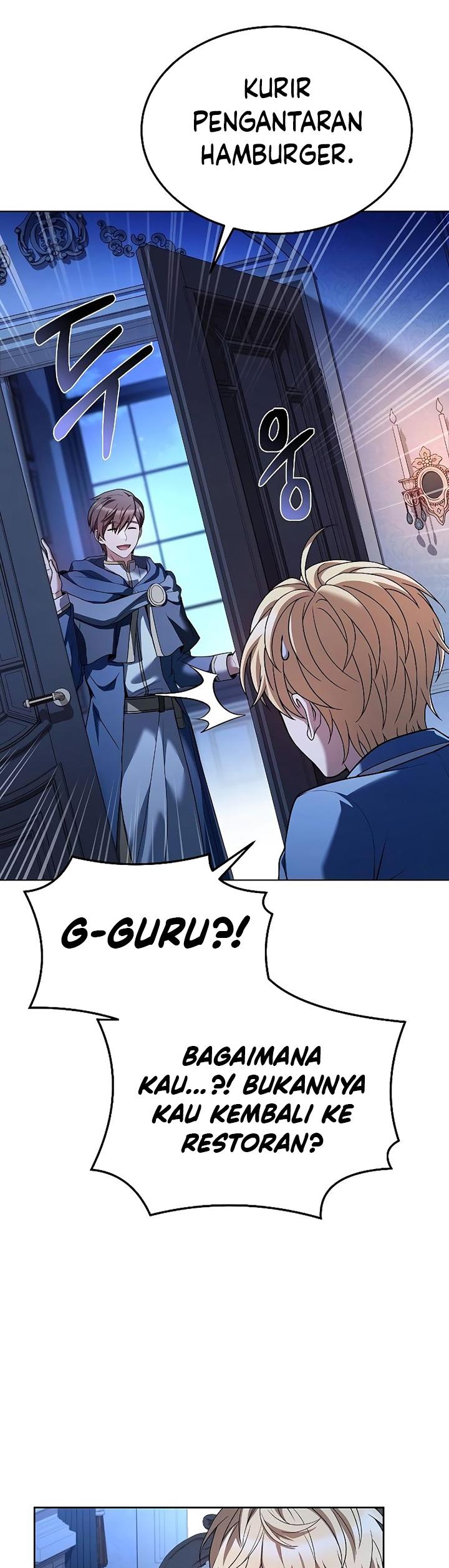 image-komik-archmage-restaurant-chapter-23-1/59