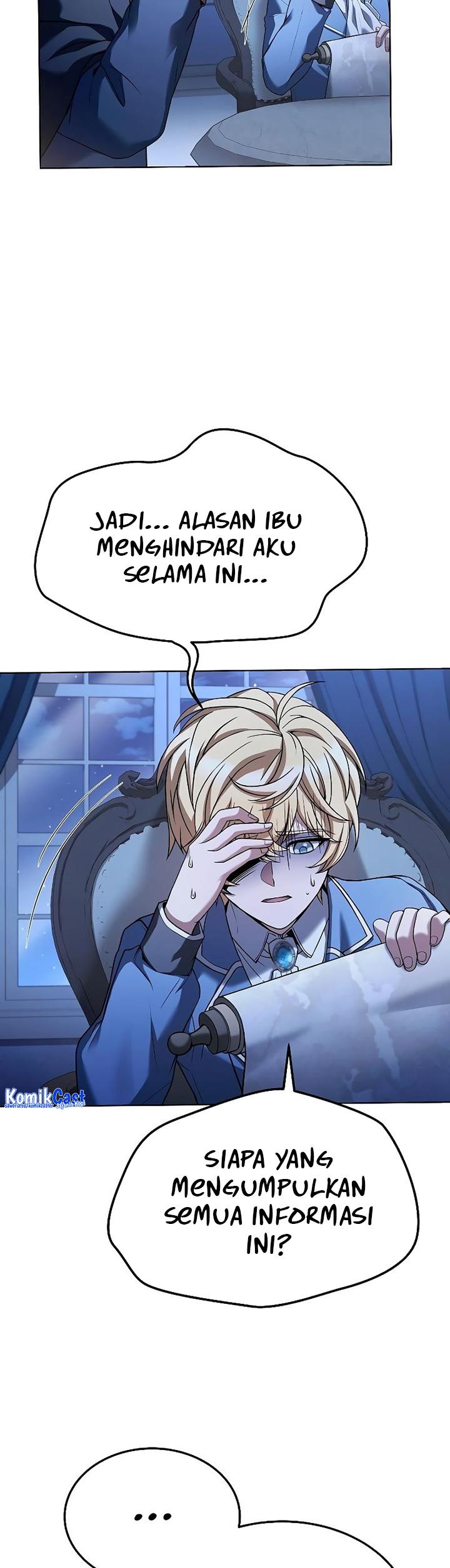 image-komik-archmage-restaurant-chapter-23-4/59