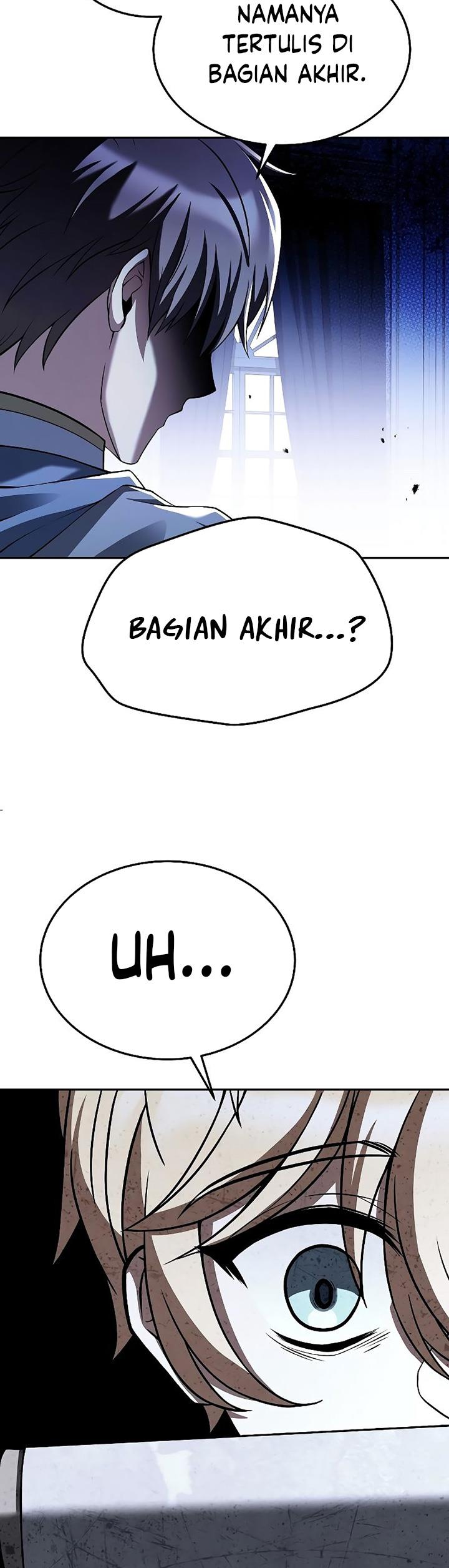 image-komik-archmage-restaurant-chapter-23-5/59