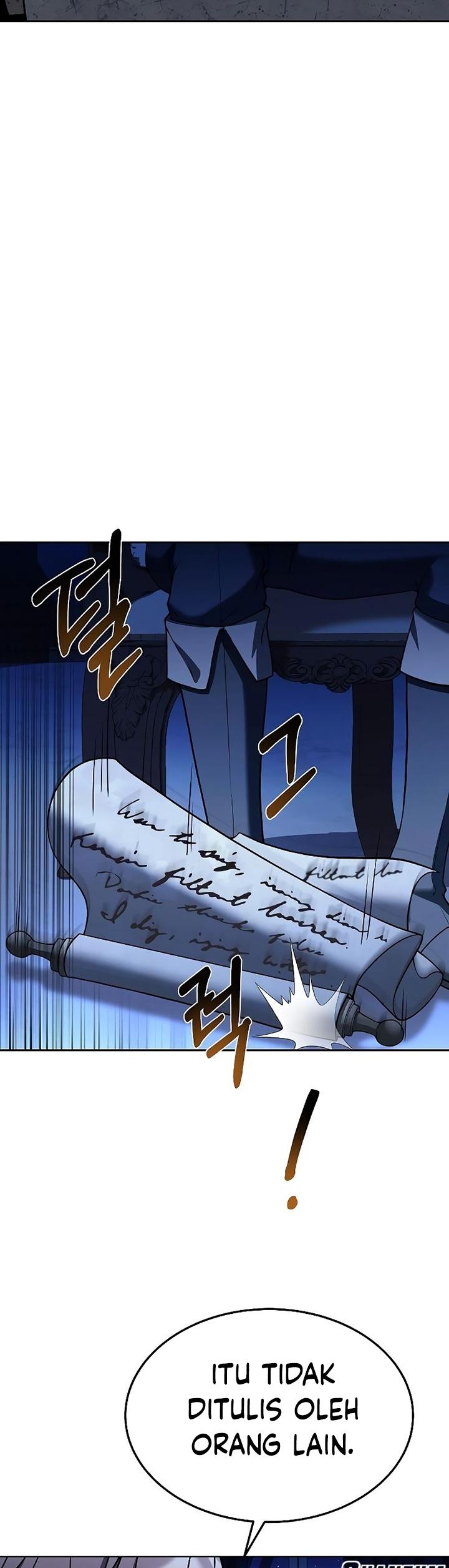 image-komik-archmage-restaurant-chapter-23-6/59