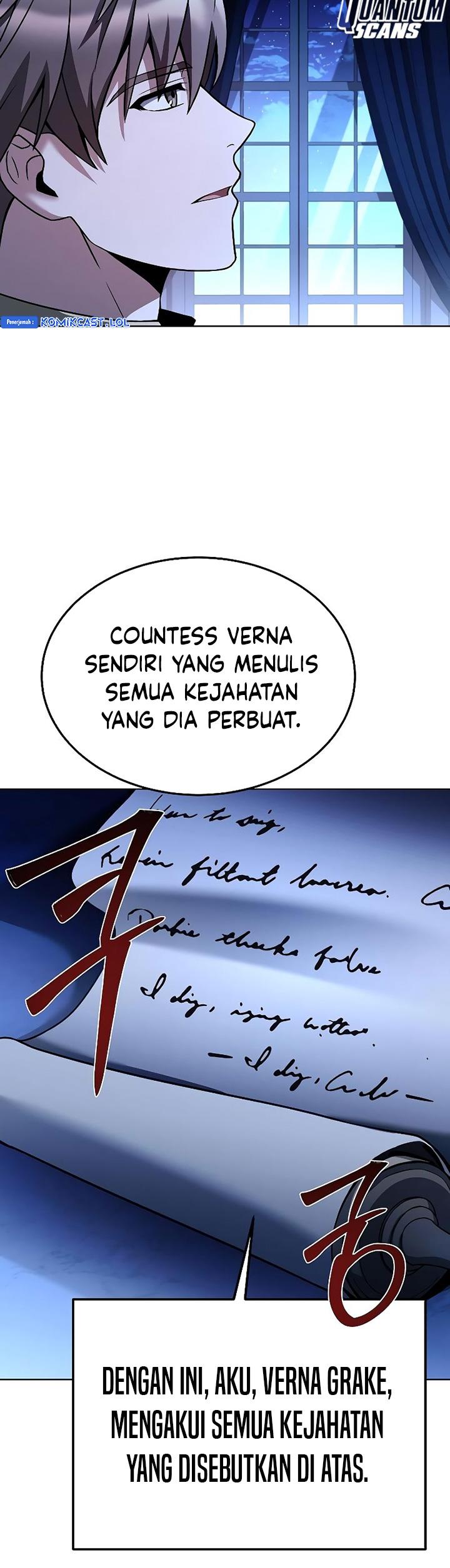 image-komik-archmage-restaurant-chapter-23-7/59