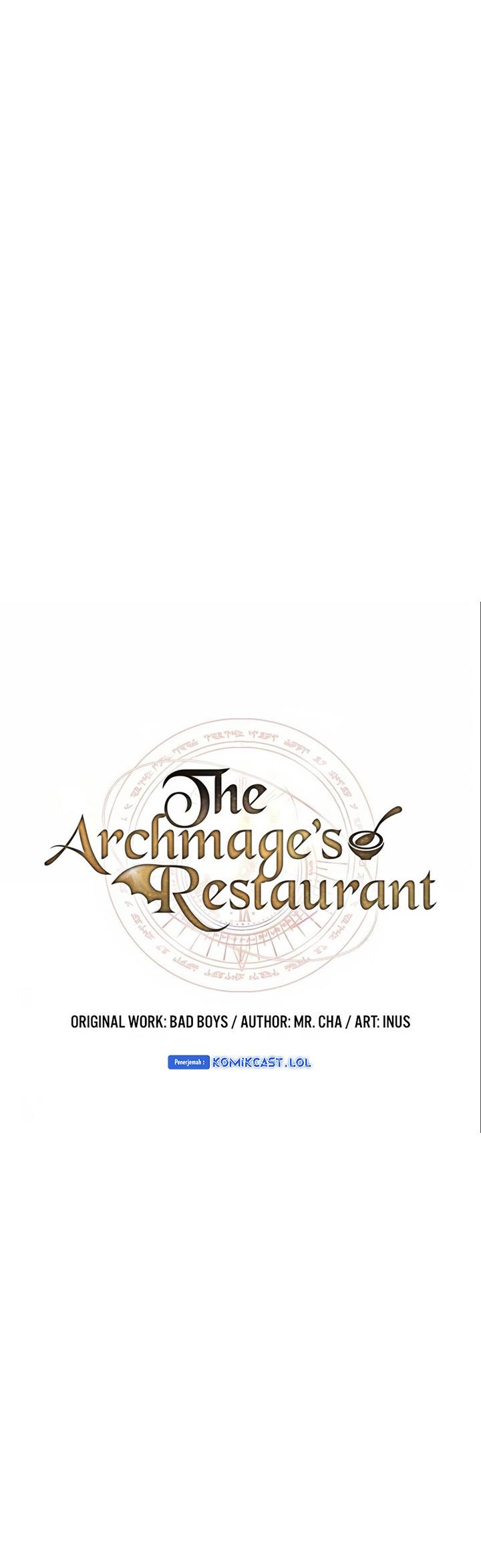 image-komik-archmage-restaurant-chapter-23-8/59