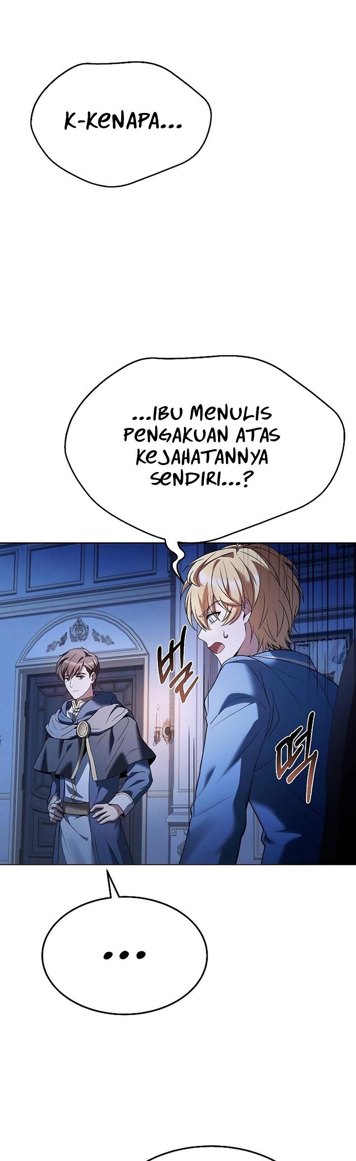 image-komik-archmage-restaurant-chapter-23-9/59