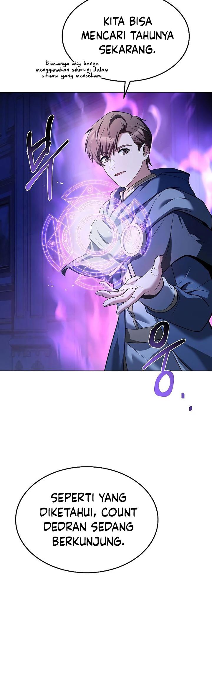 image-komik-archmage-restaurant-chapter-23-10/59