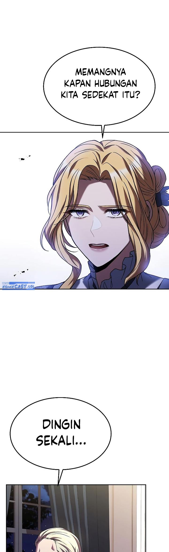 image-komik-archmage-restaurant-chapter-23-12/59