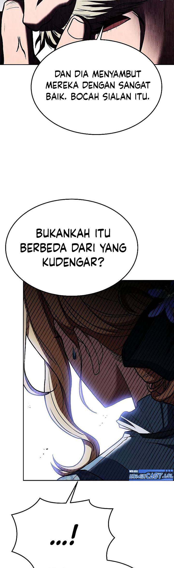 image-komik-archmage-restaurant-chapter-23-14/59