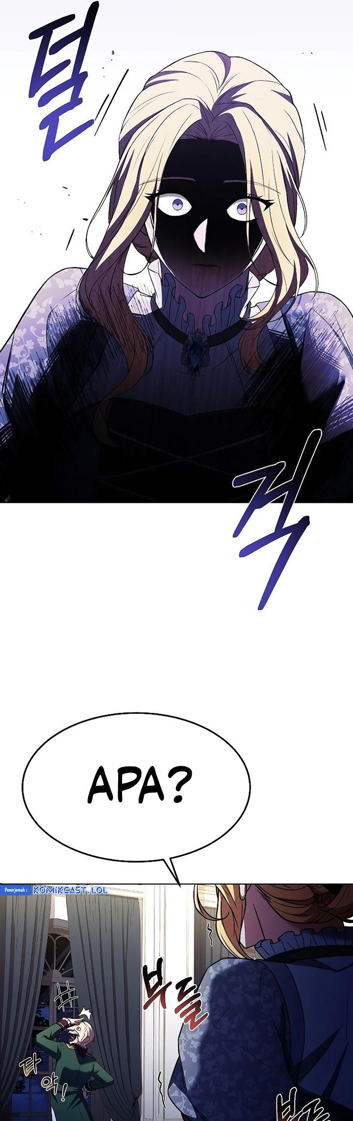 image-komik-archmage-restaurant-chapter-23-16/59