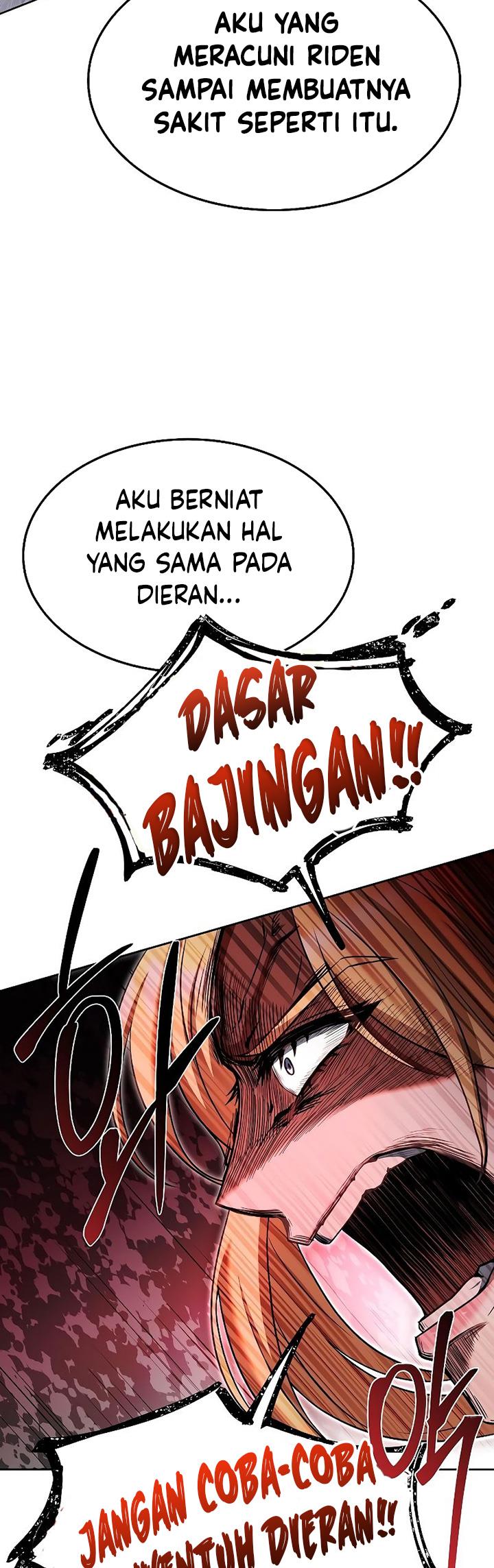 image-komik-archmage-restaurant-chapter-23-18/59