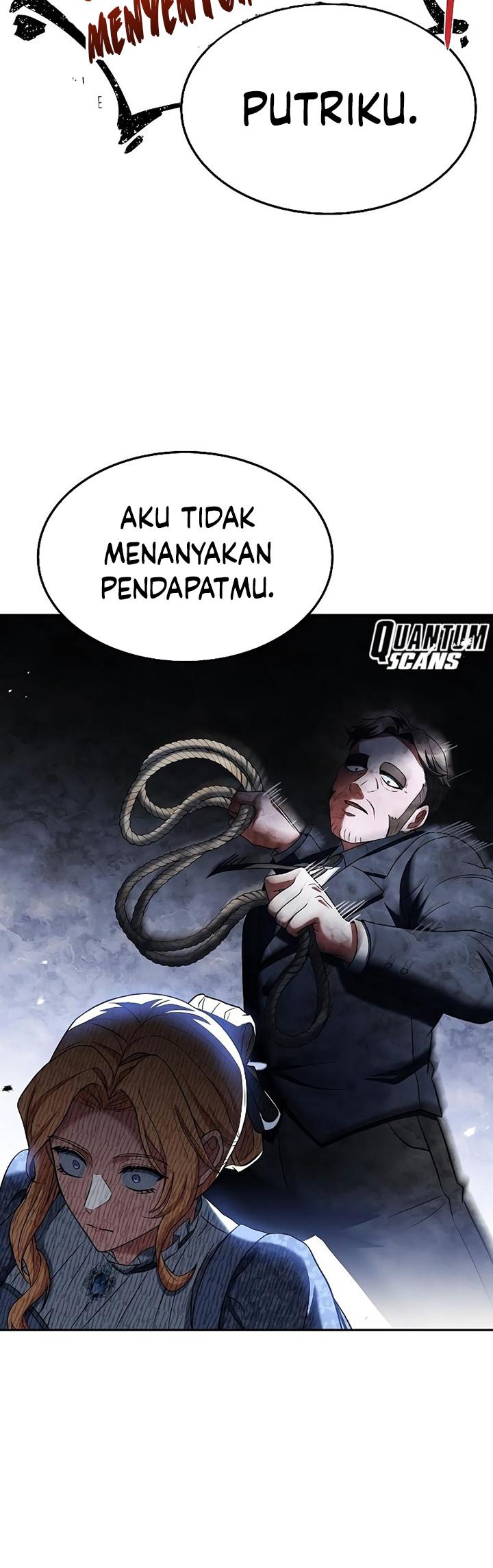 image-komik-archmage-restaurant-chapter-23-19/59