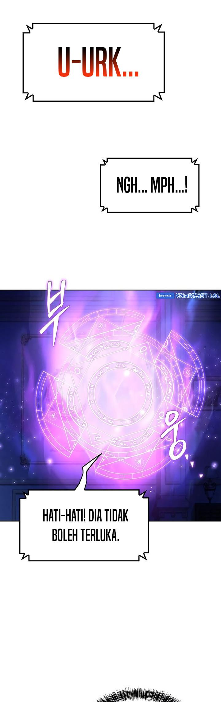 image-komik-archmage-restaurant-chapter-23-20/59